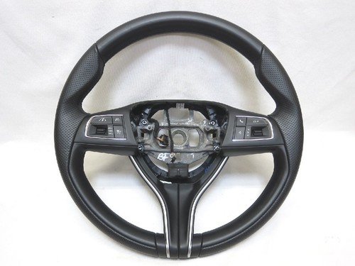 Maserati ghibli mg30c levante - maserati,