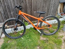 Diamondback Overdrive 7005