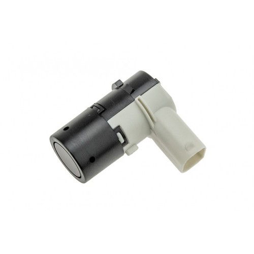 Rear parking sensor - rear, bmw