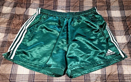 Adidas gosha rubchinskiy shiny - adidas,