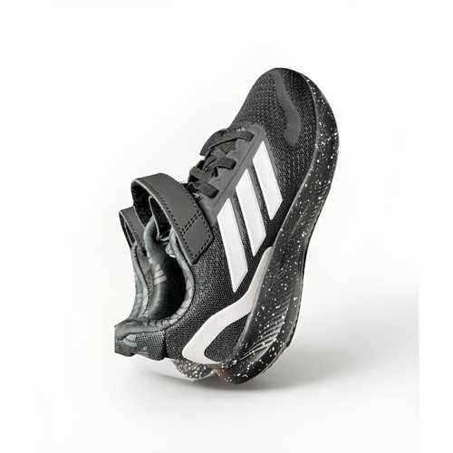 Boy athleisure adidas - boy's,