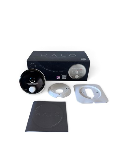 Ideal halo combi wireless - ideal,