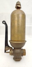 Vintage Lukenheimer 3200 3"