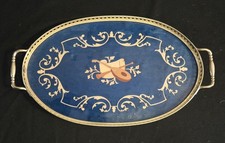 VTG Meta Di Sorrento Italy