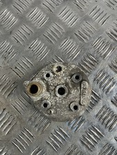 Minarelli AM6 RS50 DT50 TZR50