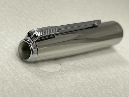 Vintage parker fountain pen - vintage,