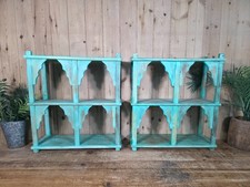 Vintage reclaimed indian - reclaimed,