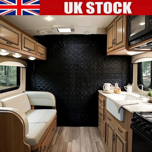 Fit fiat ducato - fit,