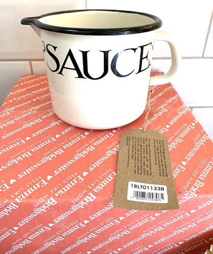 Emma bridgewater toast and - bridgewater,