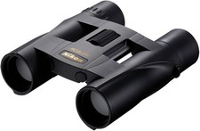 Nikon Aculon A30 10x25