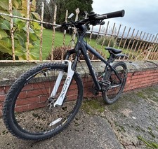 Genesis core 10, 2016 mountain