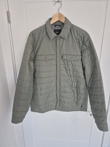 Rohan men lightweight - rohan, men's