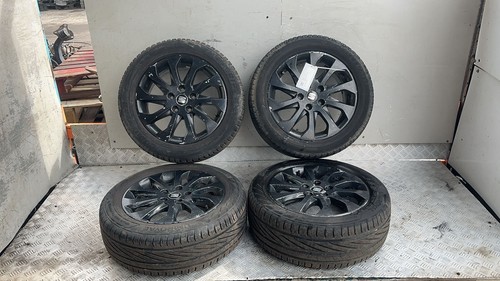 Seat leon mk3 tdi hatchback - se,