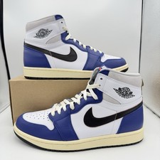 Size10- Air Jordan 1 Retro OG