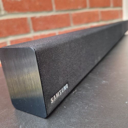 Samsung k360 soundbar home - hw-k360,