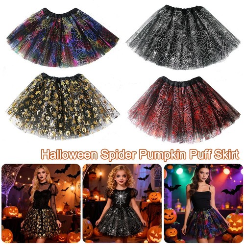 With lining tutu - with, fluffy