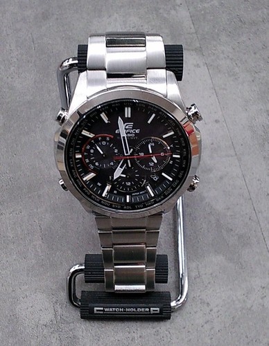 Casio edifice eqw t650 used - casio,