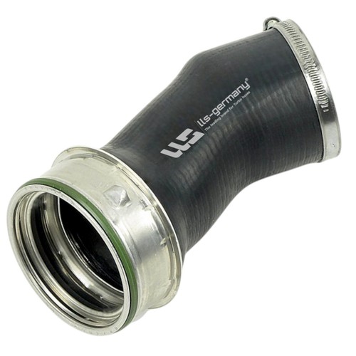 Turbo charge air - hose, for