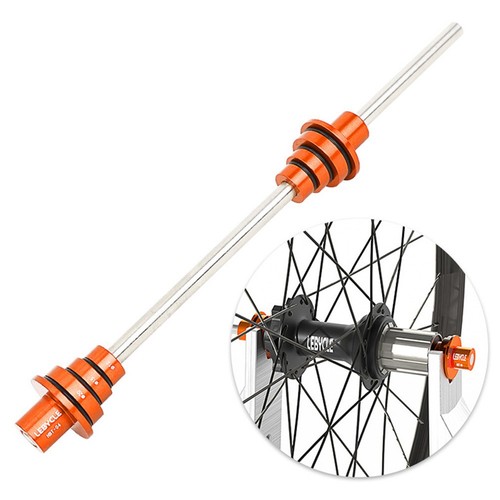 Pro quality bicycle wheel - pro,