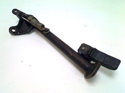 Side stand honda - stand,