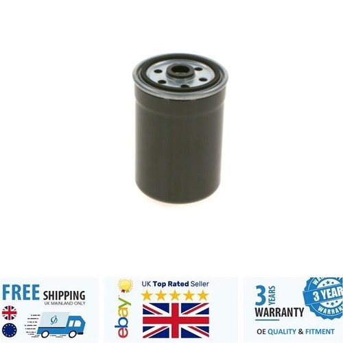 Brand new fuel filter - new,