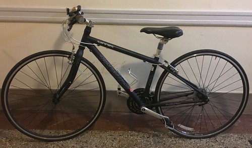 Sirrus bike specialized - bike,,
