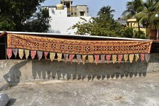 Antique Toran Gujarati
