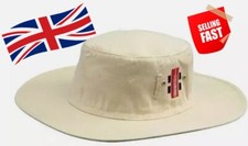 Gray-Nicolls Cricket Sun Hat