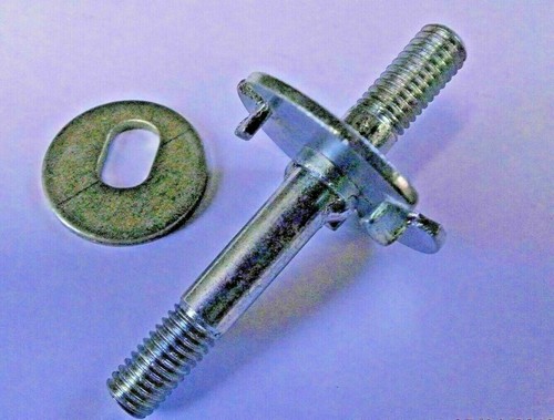 Ayr500110 kit fixing - ayr500110, &