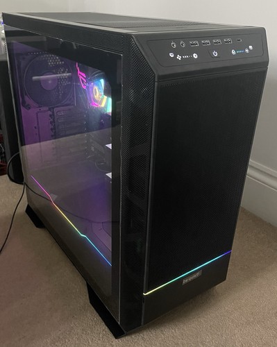 14900k asus z790 64gb - pc, 14900k/asus