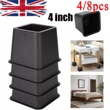 4/8× Heavy Duty Bed Chair