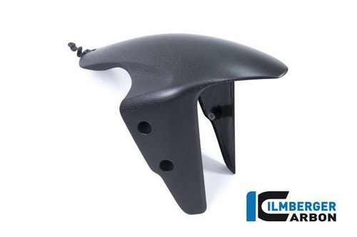 Ilmberger matt carbon fibre - ilmberger,