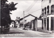 NEW PONTIROLO - BERGAMO - VIA G. CALEPPIO -83044-