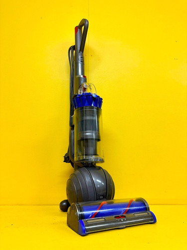 Dyson up22 allergy - up22, small