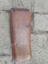 Quadzilla SMC Ram Apache