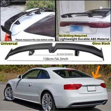 For 07-17 AUDI A5 S5 RS5 8T3