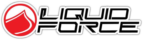Liquid force kiteboarding kite - force,