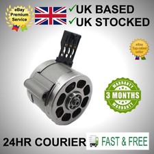 AUDI VOLKSWAGON SKODA SEAT DQ200 AUTO TRANSMISSION MECHATRONIC OIL PUMP MOTOROR 