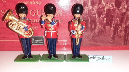 Britains 40106 queen - britains,