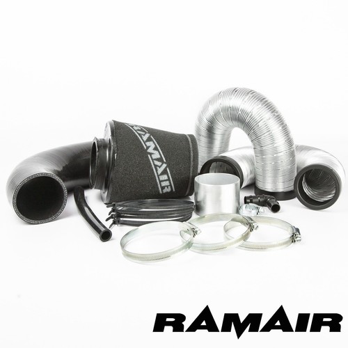 Performance foam induction kit - performance,
