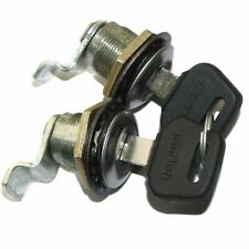 Fits Royal Enfield 350 500