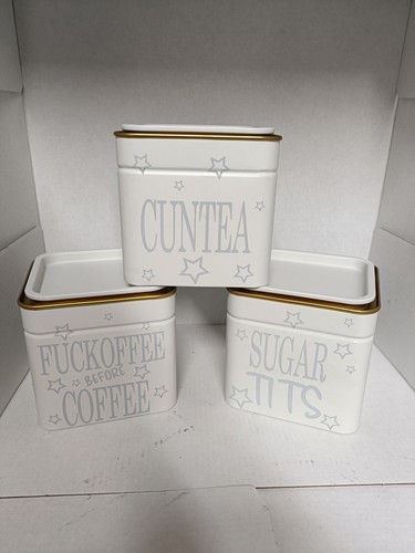 Funny engraved cream - engraved,