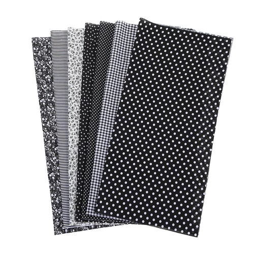 Pcs 20 inch - inch, cotton