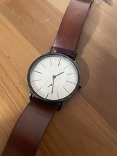 Skagen SKW6216 Men's Watch