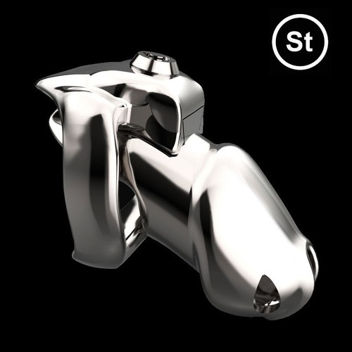 Men arrival 316 stainless - men,