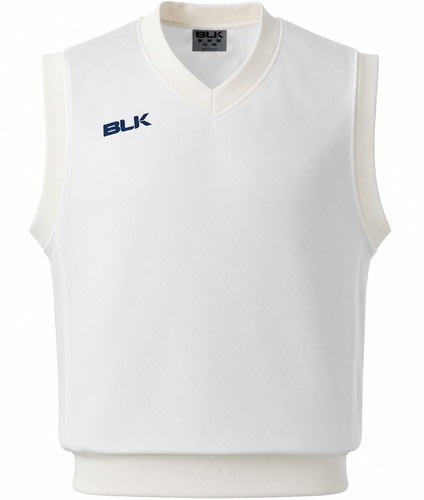 Blk mens off white - off,