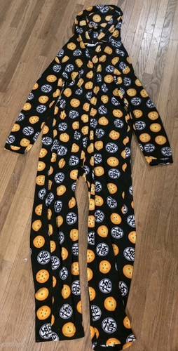 Bioworld dragon ball adult - dragon, z