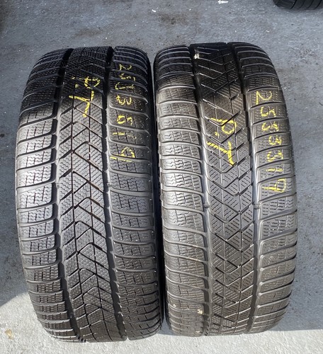 255 r19 96h - 96h,