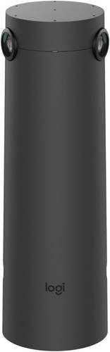 Logitech sight 960 - logitech, 960-001510