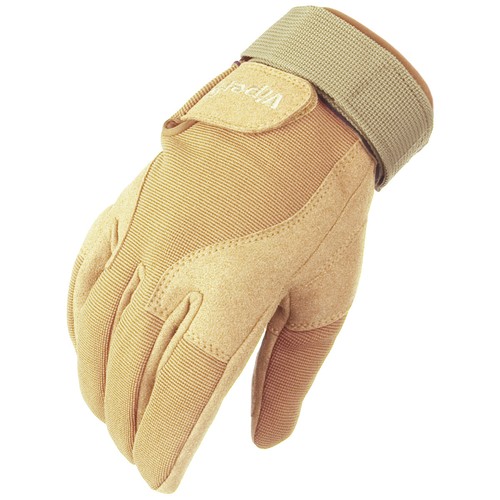 Viper tactical military - viper,